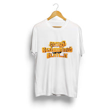 Load image into Gallery viewer, Jaadhi Vendaam Poda Revolutionary-Tamil tshirts