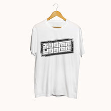 Load image into Gallery viewer, Katravai Patravai Educate and Propagate Tamil Tshirts