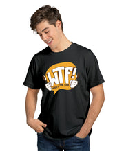 Load image into Gallery viewer, Foodie Lover Tshirts Unisex