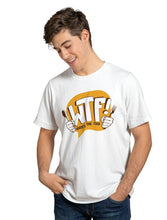 Load image into Gallery viewer, Foodie Lover Tshirts Unisex