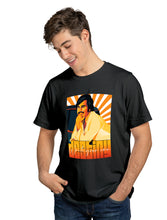 Load image into Gallery viewer, Thalaivar Destiny Tshirts Unisex