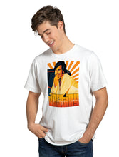 Load image into Gallery viewer, Thalaivar Destiny Tshirts Unisex