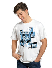 Load image into Gallery viewer, Suriya Anbaana fans Unisex Tshirts