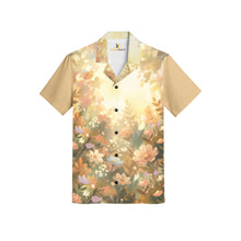 Load image into Gallery viewer, Mayakkam Enna Universe “Talk with You” Aesthetic Hawaiian Shirt | Cult Tamil Cinema Collection