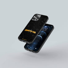 Load image into Gallery viewer, Mudichidlama Thalaivar Coolie Phonecase