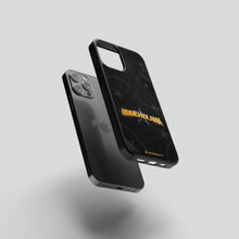 Load image into Gallery viewer, Mudichidlama Thalaivar Coolie Phonecase