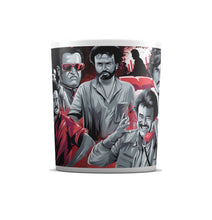 Load image into Gallery viewer, Thalaivar Rajinikanth Mugs