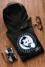 Load image into Gallery viewer, Na Muthukumar Tribute Hoodies Unisex