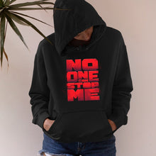 Load image into Gallery viewer, NO ONE CAN STOP ME | Goat Official Hoodies Unisex