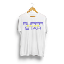 Load image into Gallery viewer, Superstar Rajini is an Emotion Tshirts Unisex