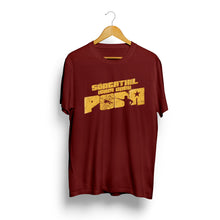 Load image into Gallery viewer, Sorgathil Idam Undu Poda Coolie Unisex Tshirts