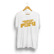 Load image into Gallery viewer, Sorgathil Idam Undu Poda Coolie Unisex Tshirts