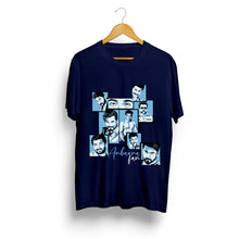 Load image into Gallery viewer, Suriya Tribute Printed Tshirts
