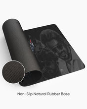 Load image into Gallery viewer, Thala Ajith Kumar Inspired Deskmats | Ultimate Tamil Cinema Icon Collection
