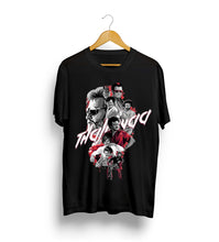 Load image into Gallery viewer, Thalaivar Rajinikanth Tribute Unisex Tshirts