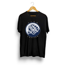 Load image into Gallery viewer, Vaalu Vala Vidu Tamil tshirts