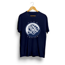 Load image into Gallery viewer, Vaalu Vala Vidu Tamil tshirts