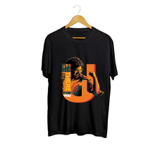 Load image into Gallery viewer, Yuvan The Soul Unisex Tshirts