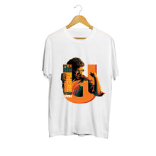 Load image into Gallery viewer, Yuvan The Soul Unisex Tshirts