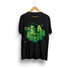 Load image into Gallery viewer, Isaipuyal AR Rahman Unisex Tshirts