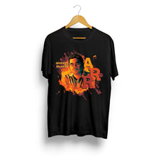 Load image into Gallery viewer, Isaipuyal AR Rahman Unisex Tshirts