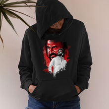 Load image into Gallery viewer, Superstar Thalaivar Hoodies