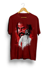 Load image into Gallery viewer, Superstar Thalaivar Rajinikanth Tees