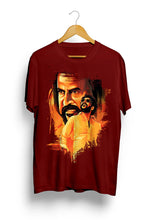Load image into Gallery viewer, Superstar Thalaivar Rajinikanth Tees