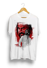 Load image into Gallery viewer, Superstar Thalaivar Rajinikanth Tees