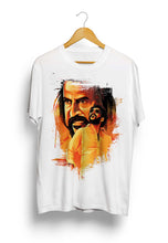Load image into Gallery viewer, Superstar thalaivar Rajinikanth Tees
