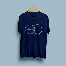 Load image into Gallery viewer, Arrahman & Yuvan Favourites Unisex Tshirts