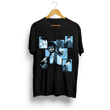 Load image into Gallery viewer, Natural Star Nani Tribute Cotton T-Shirts Unisex