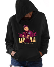 Load image into Gallery viewer, Arrahman Rahmania Vibe Hoodies