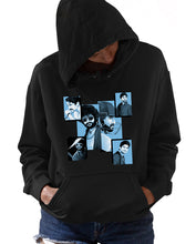Load image into Gallery viewer, Natural Star Nani Tribute Cotton - Unisex Hoodies