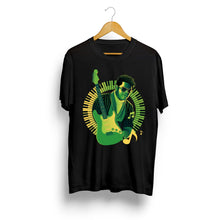 Load image into Gallery viewer, Harris Jayaraj Tribute Tshirts - Unisex