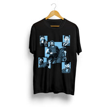 Load image into Gallery viewer, Karthi Tribute Tshirts-Unisex