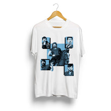 Load image into Gallery viewer, Karthi Tribute Tshirts-Unisex