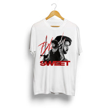 Load image into Gallery viewer, LEO Thalapathy Vijay Bloody Sweet Tshirts - Unisex