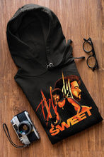 Load image into Gallery viewer, LEO Thalapathy Vijay Bloody Sweet - Unisex Hoodies