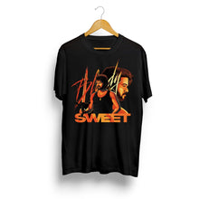 Load image into Gallery viewer, LEO Thalapathy Vijay Bloody Sweet Tshirts - Unisex