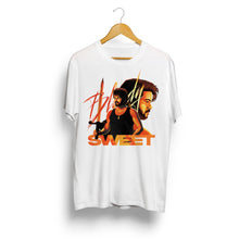 Load image into Gallery viewer, LEO Thalapathy Vijay Bloody Sweet Tshirts - Unisex