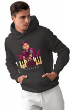 Load image into Gallery viewer, Arrahman Rahmania Vibe Hoodies