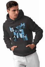 Load image into Gallery viewer, Natural Star Nani Tribute Cotton - Unisex Hoodies