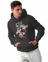 Load image into Gallery viewer, Thalaivar Rajinikanth Tribute Hoodies