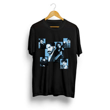 Load image into Gallery viewer, Pawan Kalyan Tribute T-Shirts Unisex