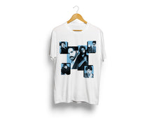 Load image into Gallery viewer, Pawan Kalyan Tribute T-Shirts Unisex