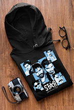 Load image into Gallery viewer, Stylish STR tribute Unisex Hoodies