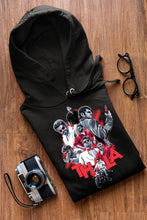 Load image into Gallery viewer, Thala Ajith Special Hoodie Unisex