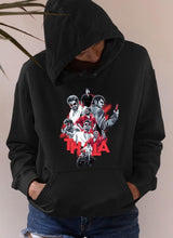Load image into Gallery viewer, Thala Ajith Special Hoodie Unisex