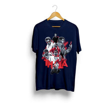 Load image into Gallery viewer, Thala Ajith Special Tshirt Unisex